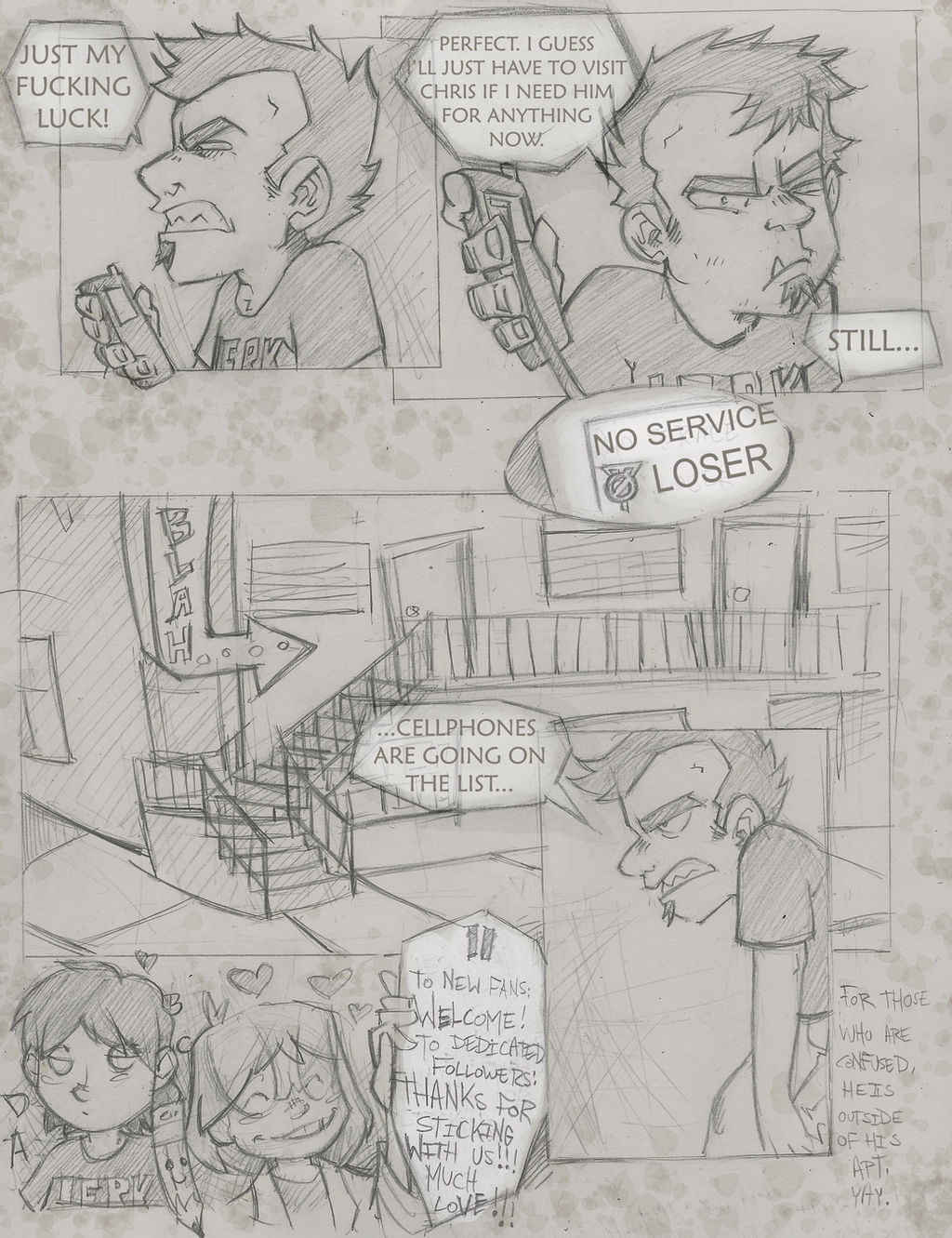 Beatdown page 2 full