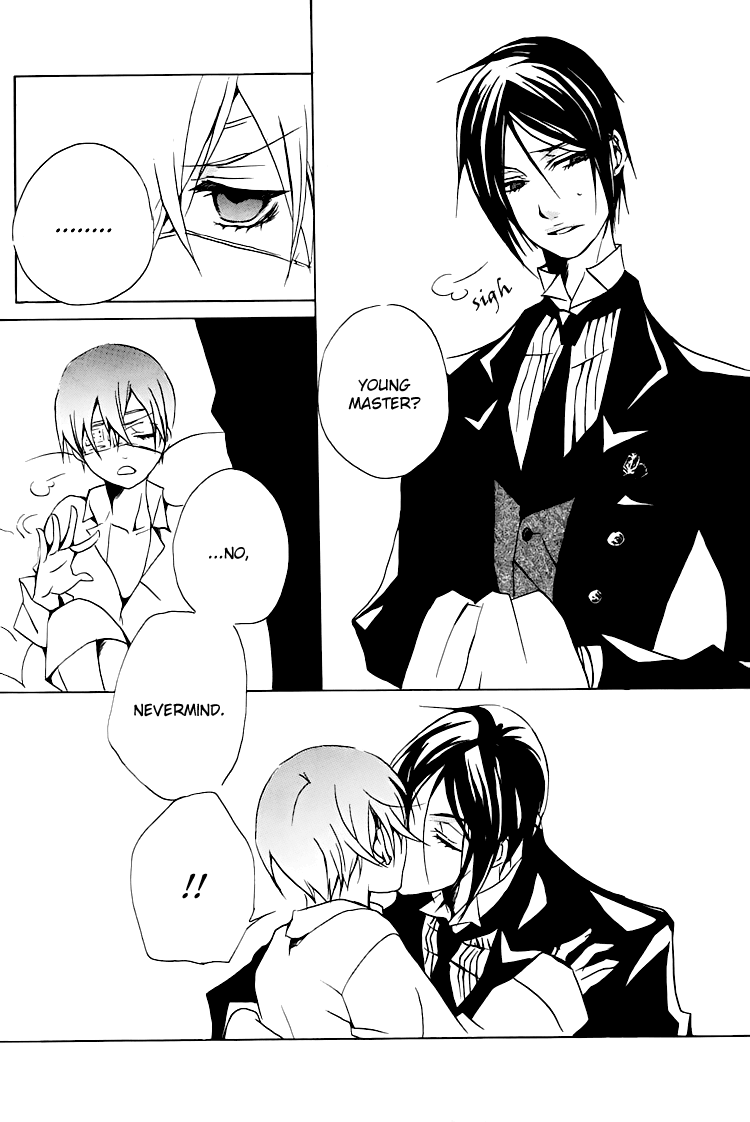 Mellow Mellow page 8 full