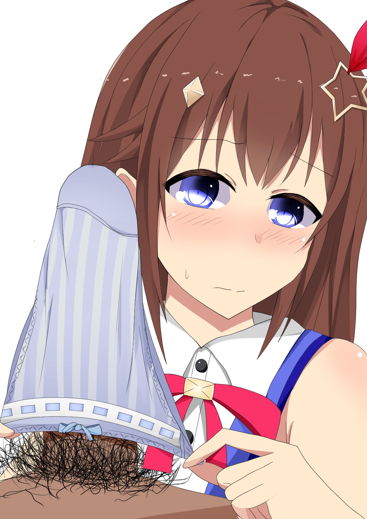 Hololive Collection: Volume 4 page 5 full