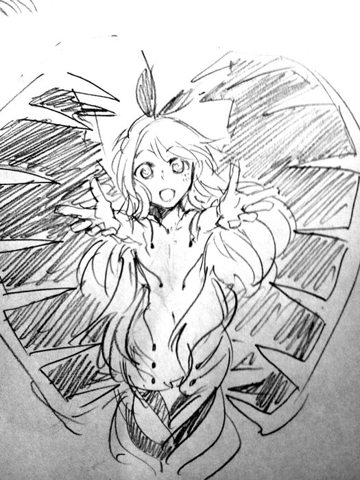 幾花にいろ_かねじろう page 10 full