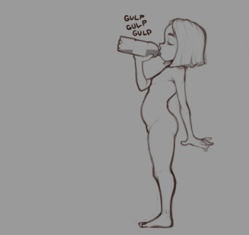 Dick Juice cover