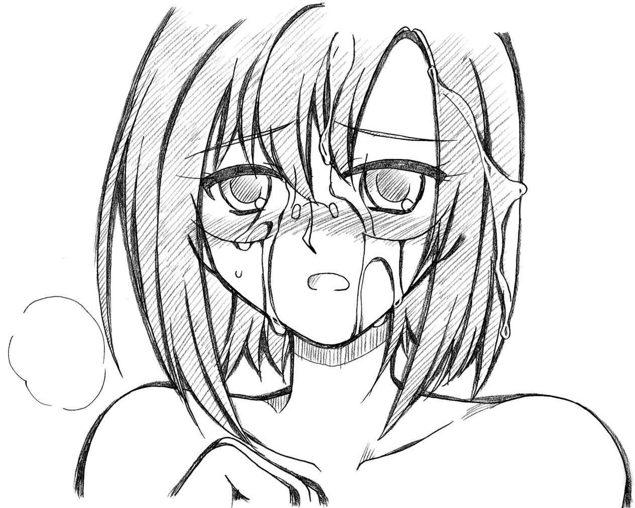 Nanka Iroiro 2 page 8 full