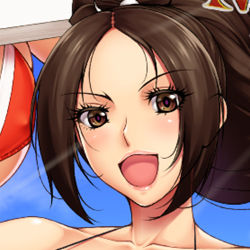 NTR Kunoichi page 3 full