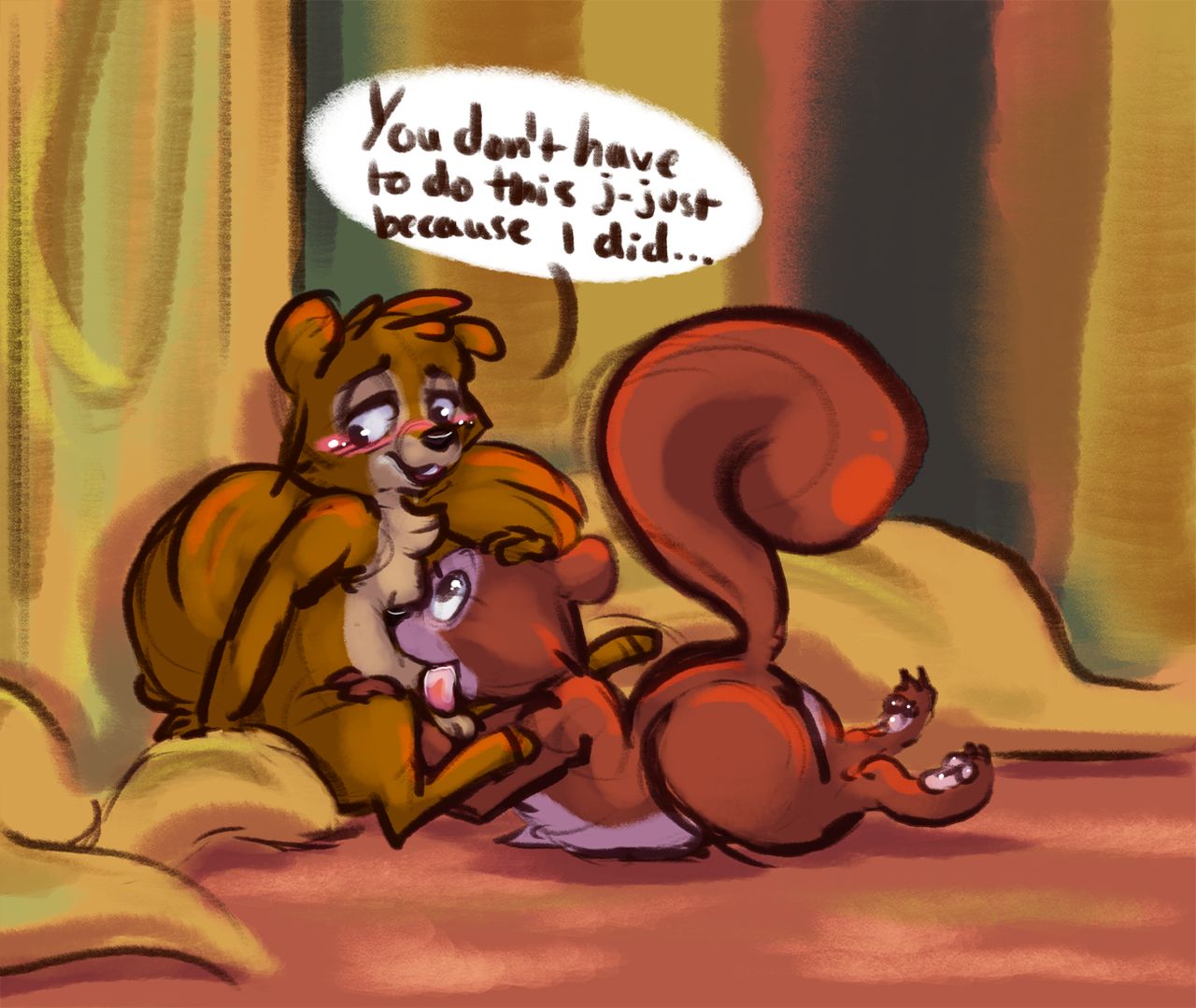 Sword in the Stone page 6 full