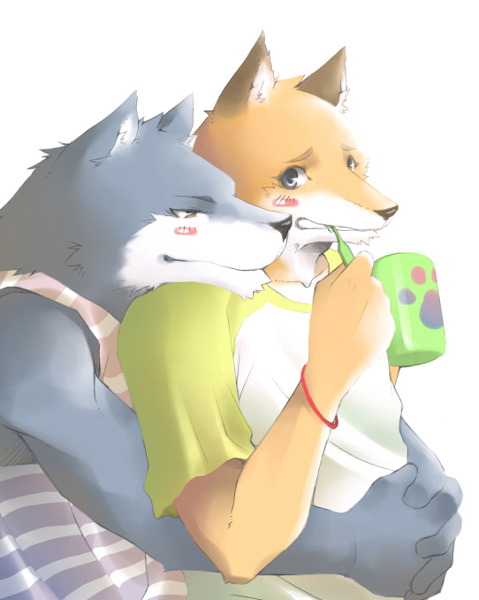 Twitter and pixiv image compilation page 5 full