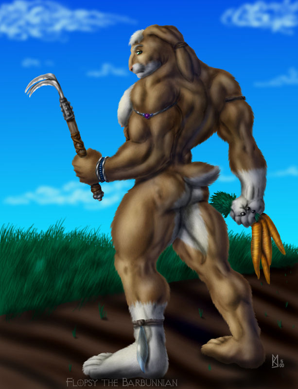 Sudonym 2000s page 2 full