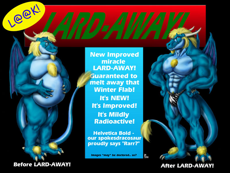 Sudonym 2000s page 3 full