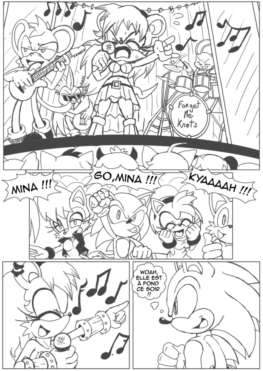 Script by DarkHedgie  Backstage V.I.P. Pass -  FRANCAIS page 3 full