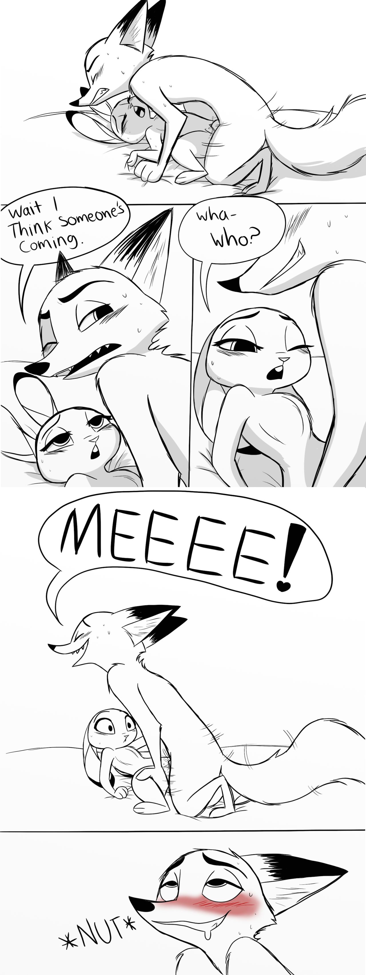 ARTIST skeletonguys-and-ragdolls page 3 full