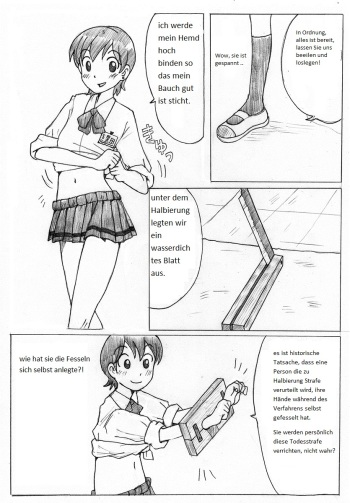 Koshiki Experience cover