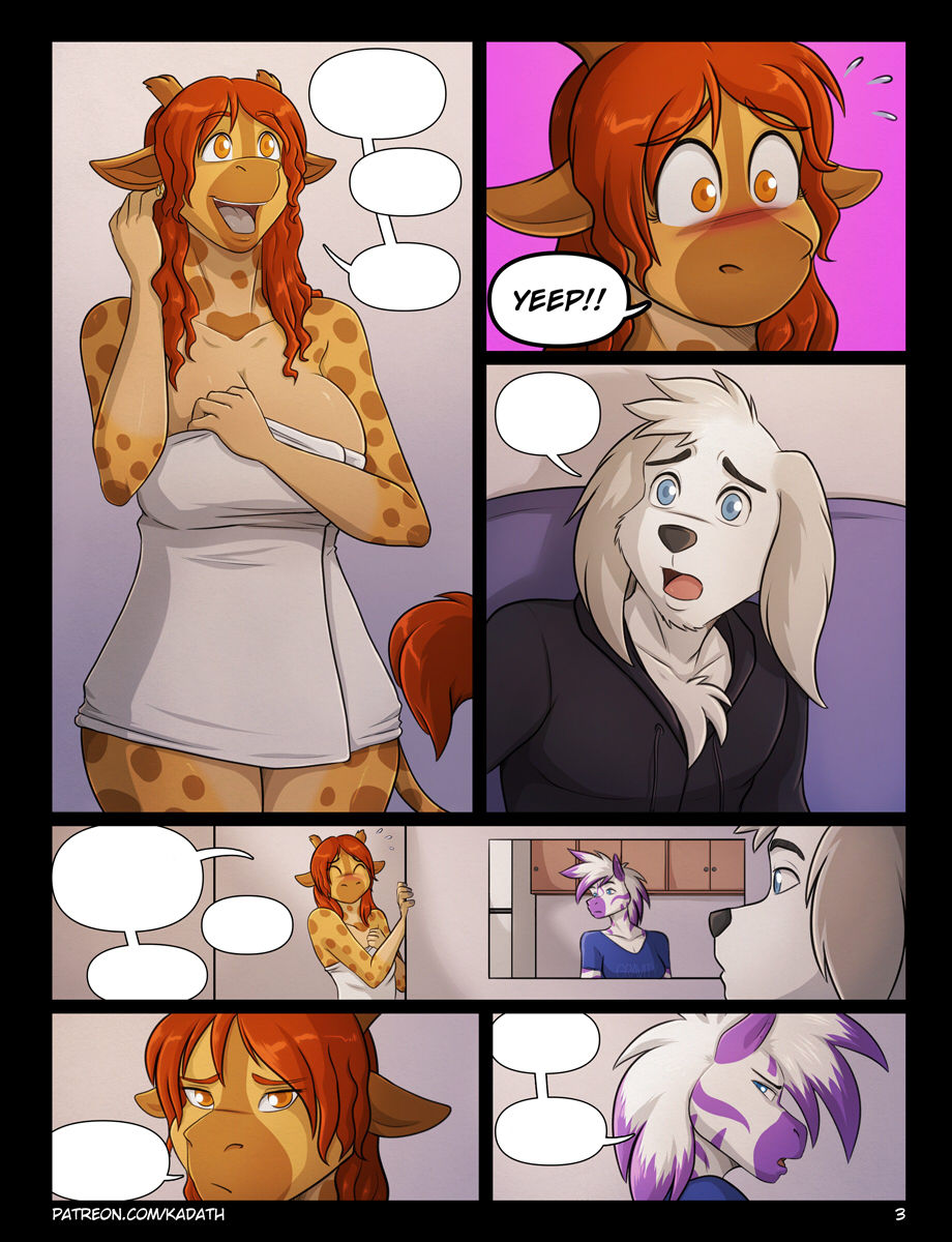 Share &amp; Share Alike Ch.1-3 page 4 full