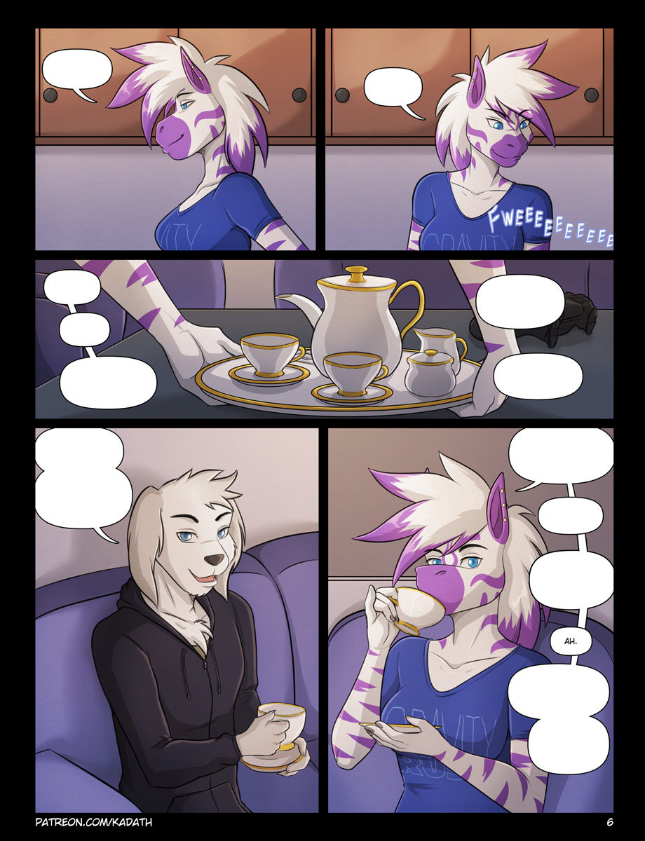 Share &amp; Share Alike Ch.1-3 page 7 full