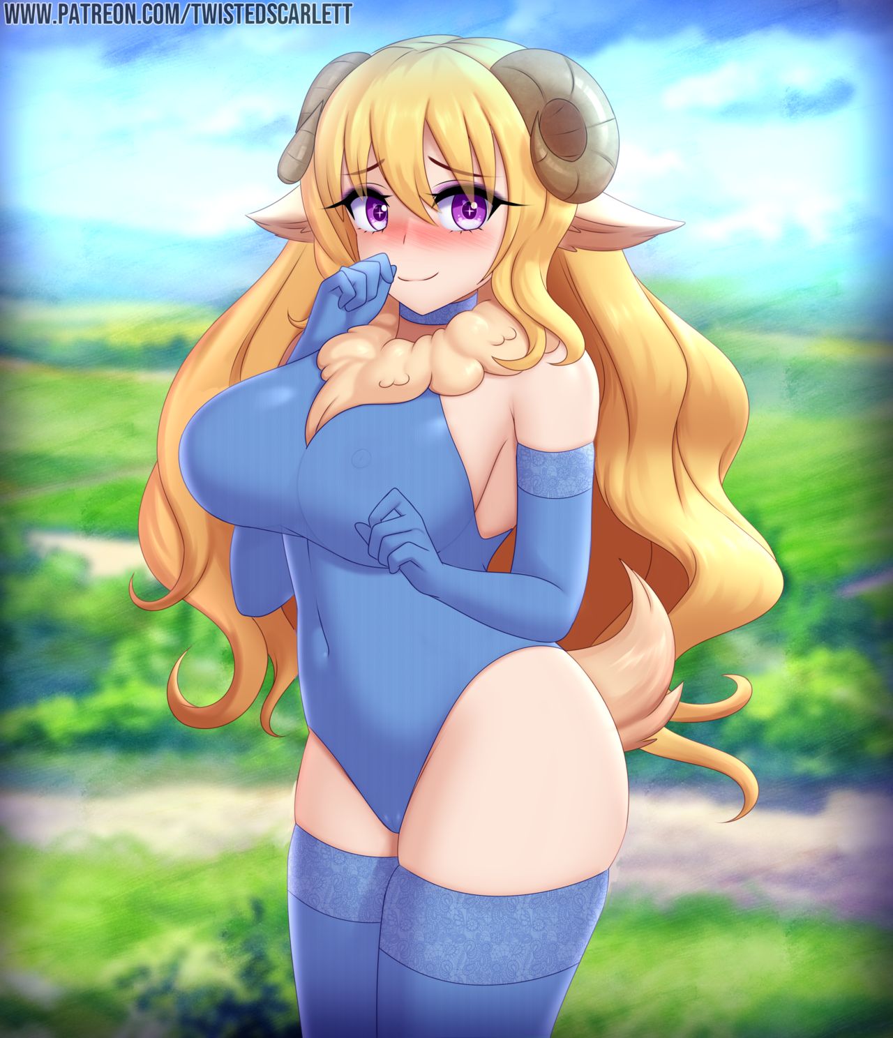 Nana page 2 full
