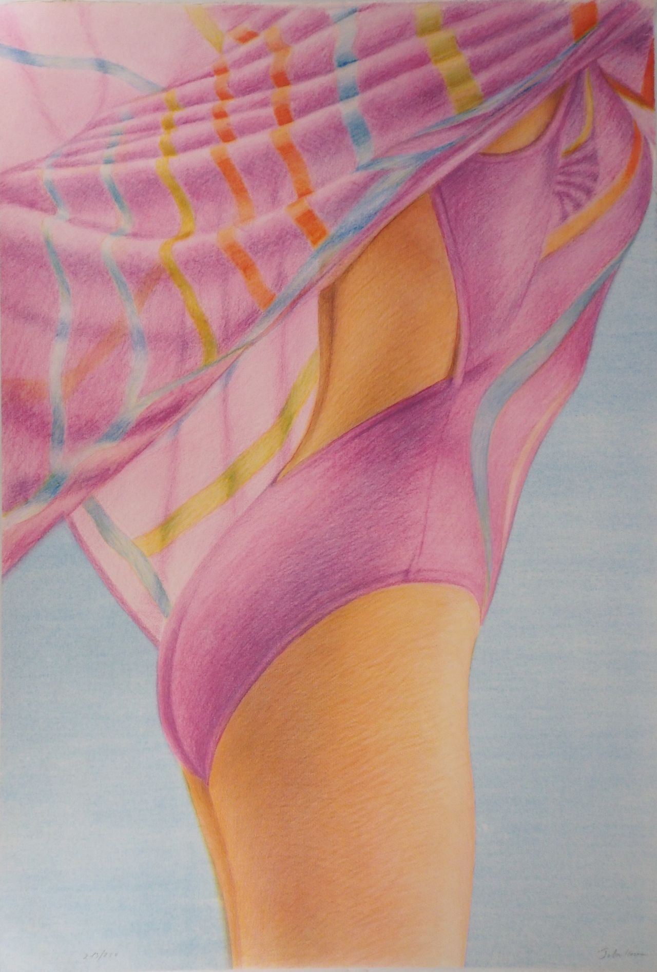 John Kacere UHQ Artwork page 3 full