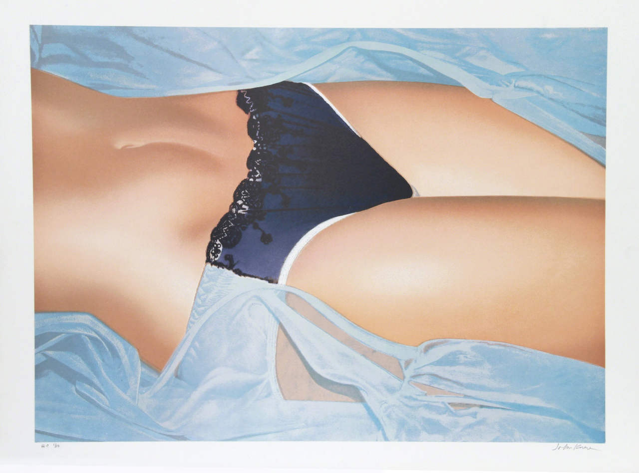 John Kacere UHQ Artwork page 7 full