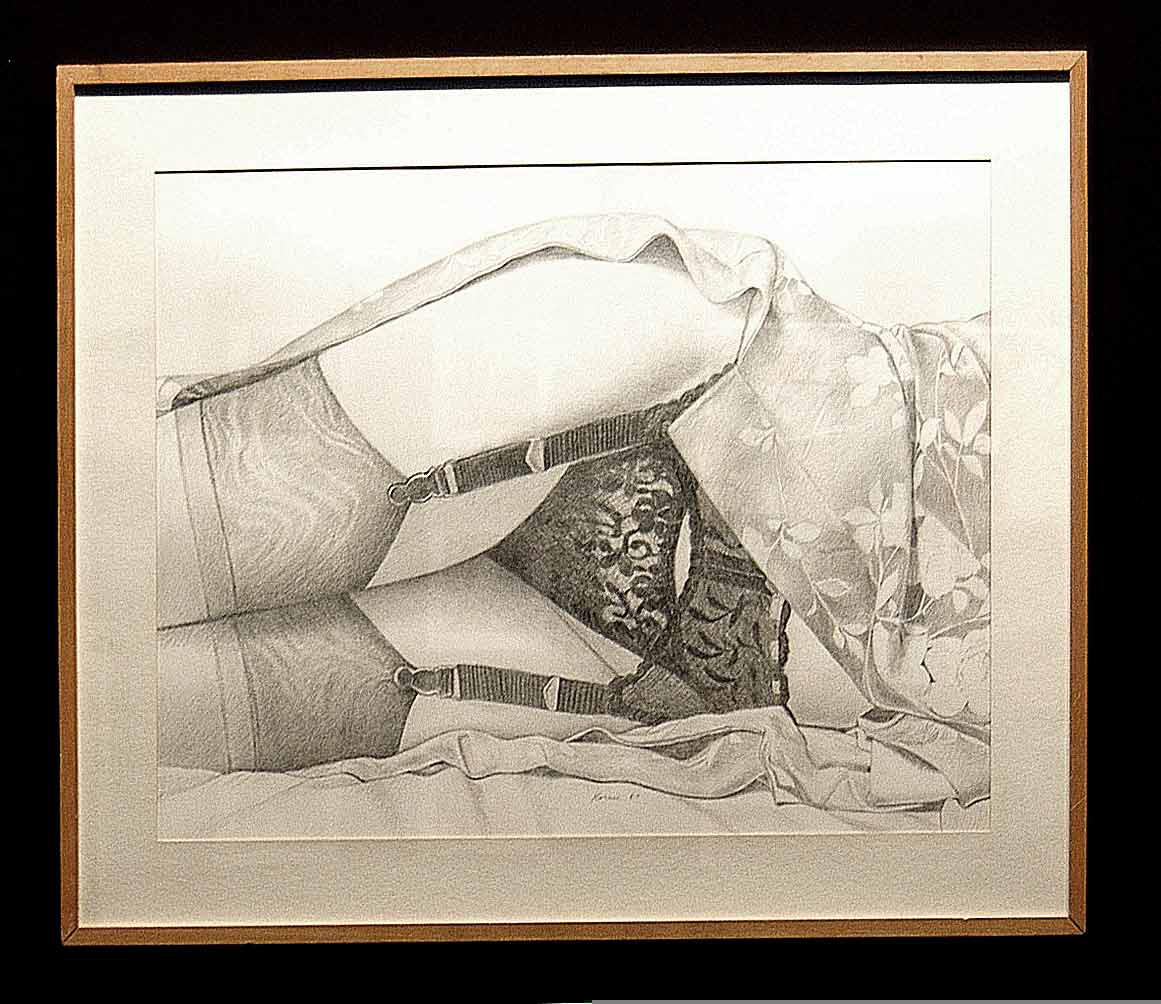 John Kacere UHQ Artwork page 9 full
