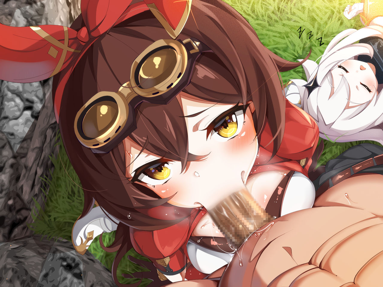 Artist | TAKASHIA | page 1 full
