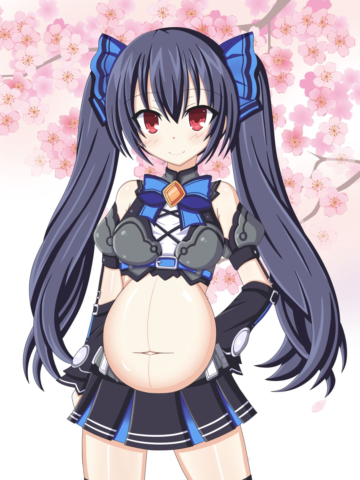 tyagama pixiv cg set samples 17 page 2 full