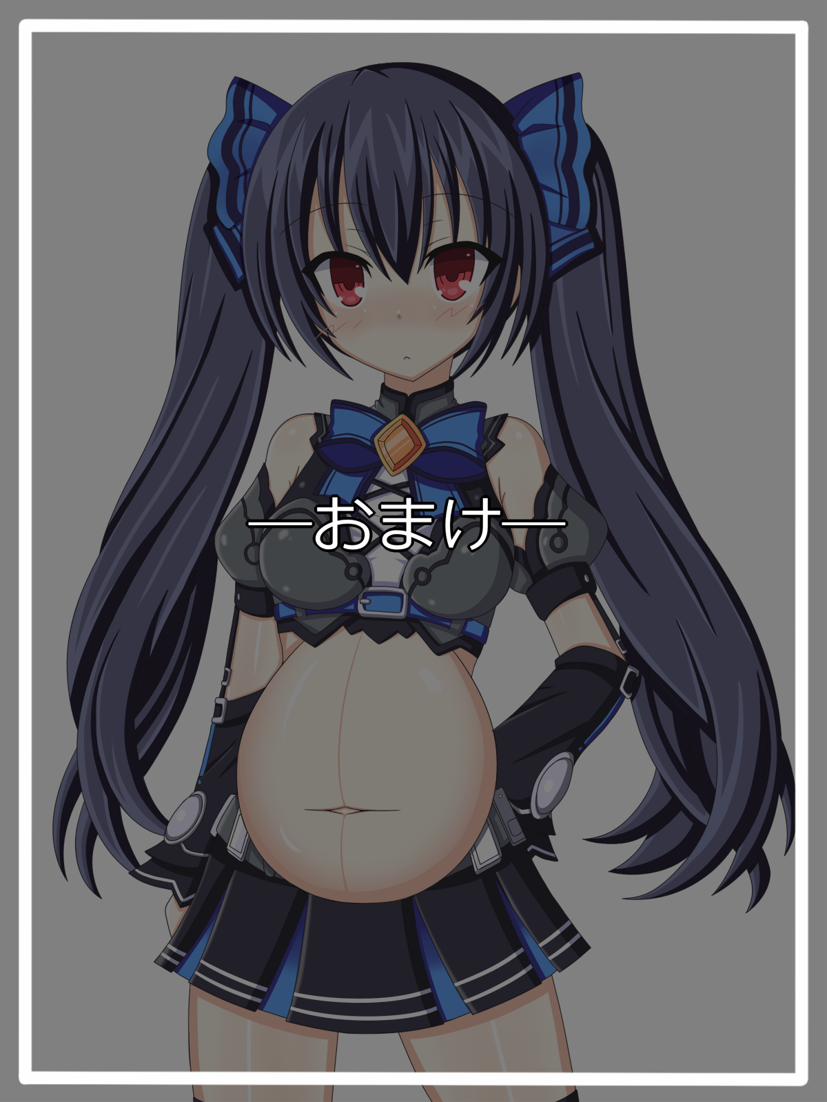 tyagama pixiv cg set samples 17 page 4 full