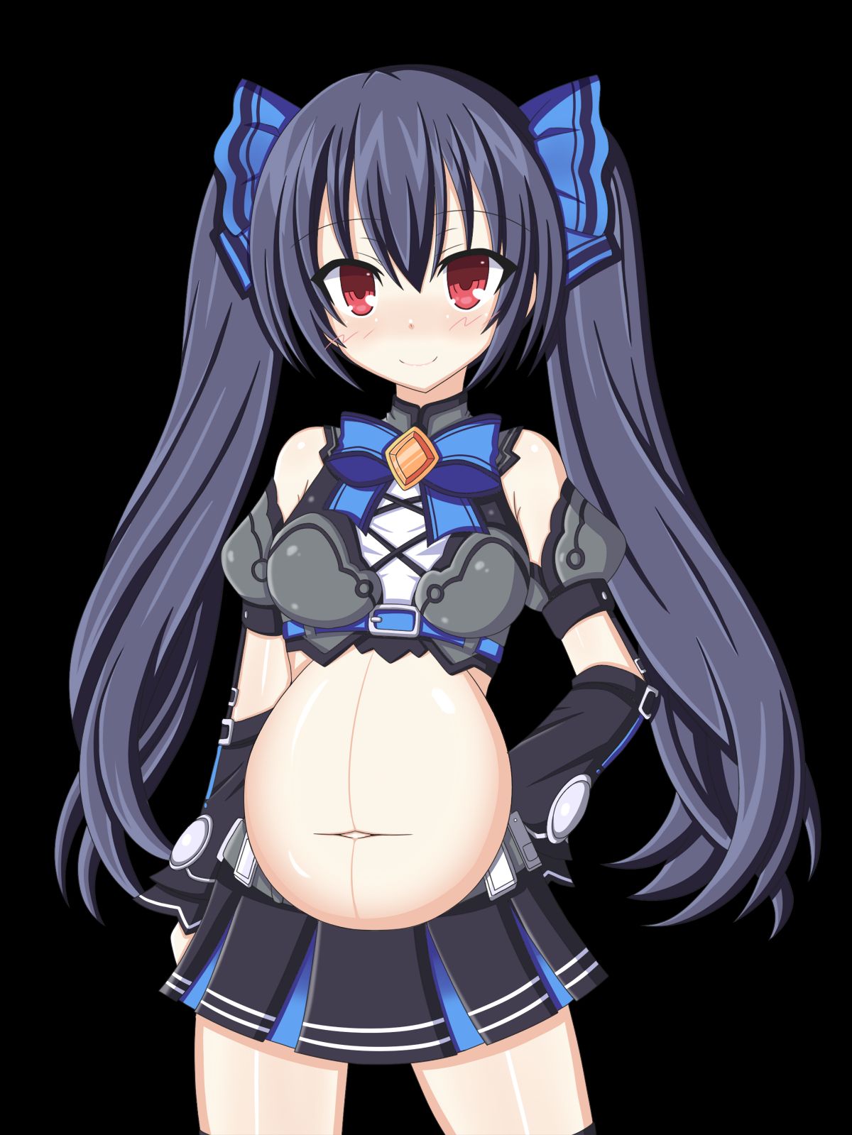 tyagama pixiv cg set samples 17 page 7 full