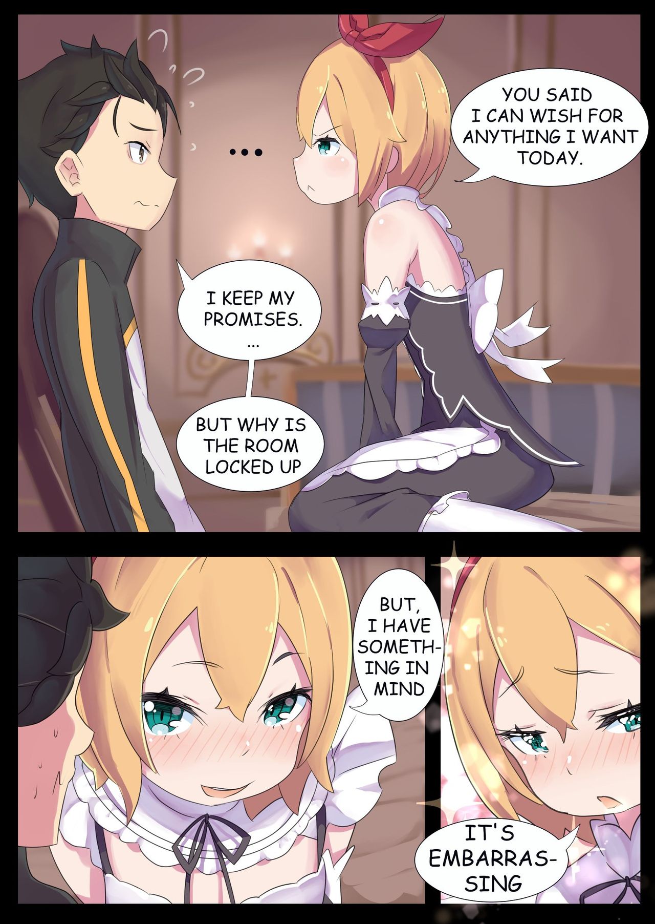Petra page 2 full