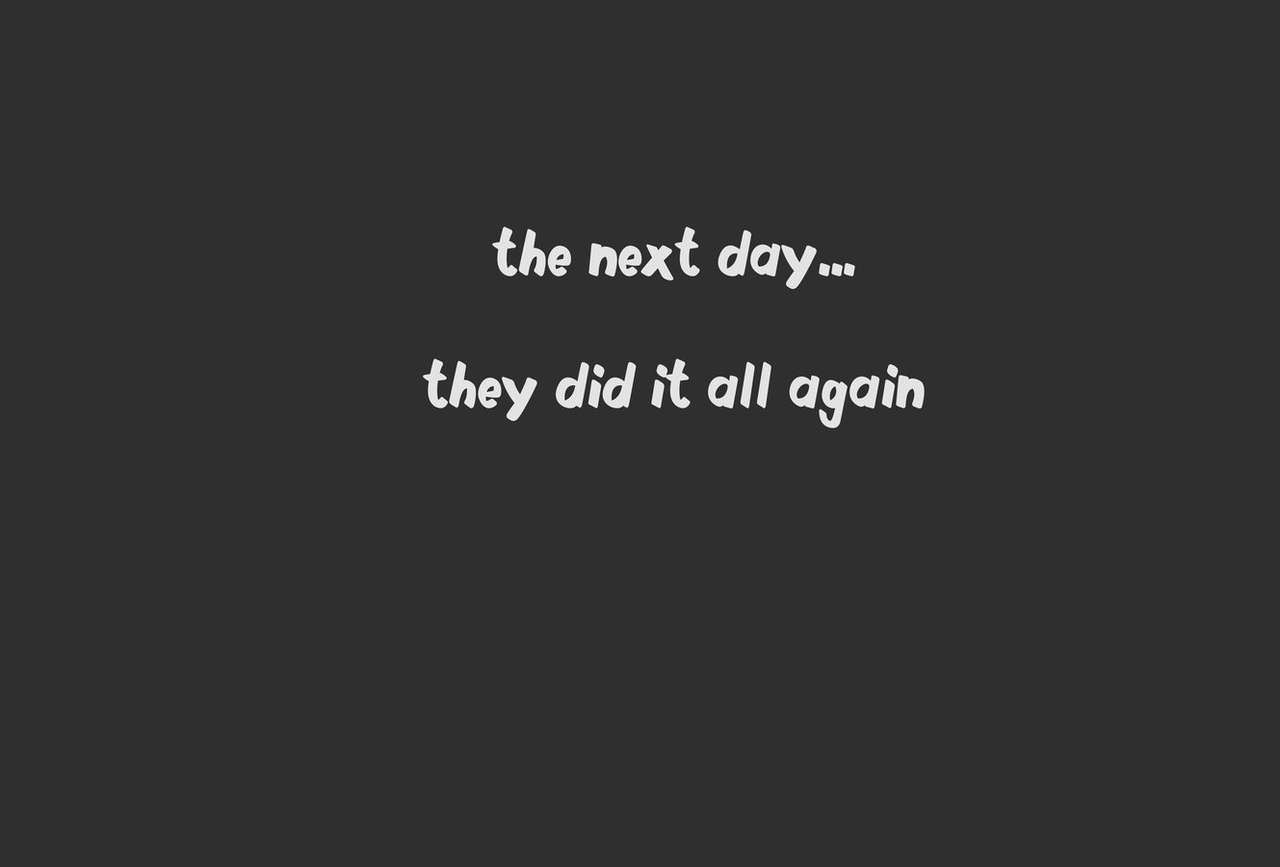 Davi and Dylan page 10 full