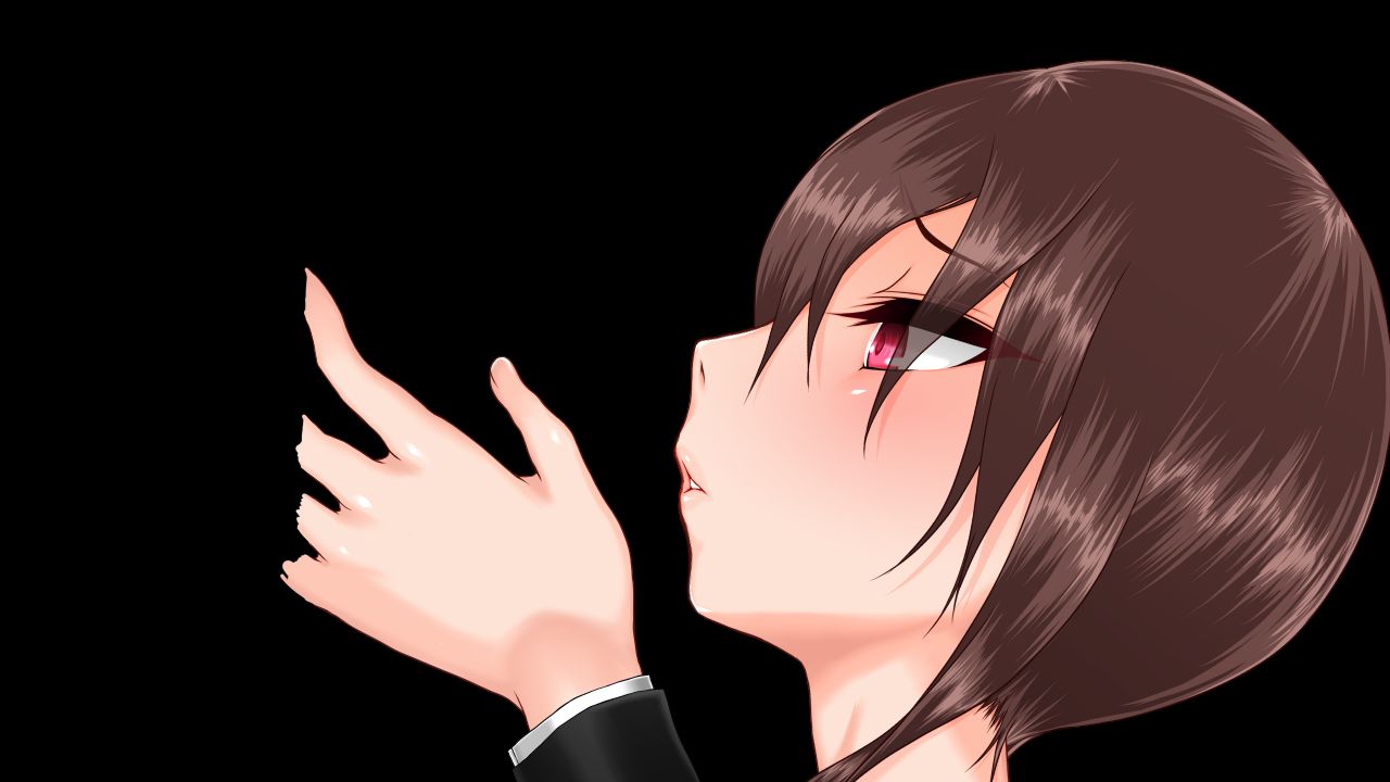 Noutou Shoujo Saya page 3 full