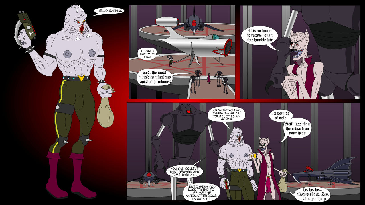 CULO - 00 - ENGLISH page 9 full
