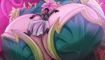 Artist collection cover