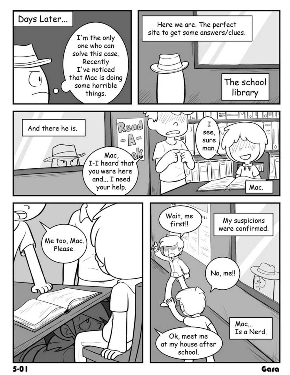 Sweet Treats 5 by Garabatoz page 2 full