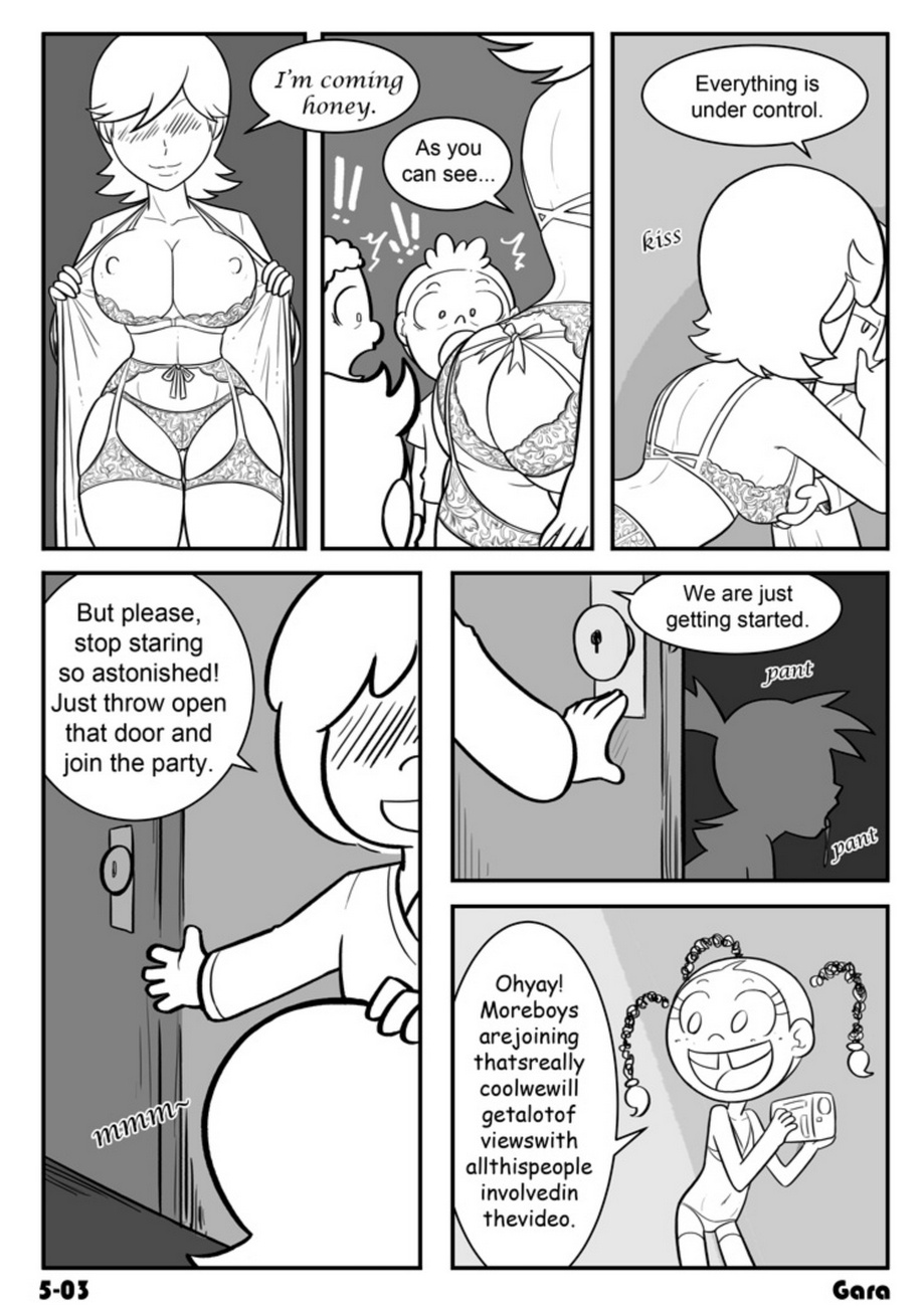 Sweet Treats 5 by Garabatoz page 4 full