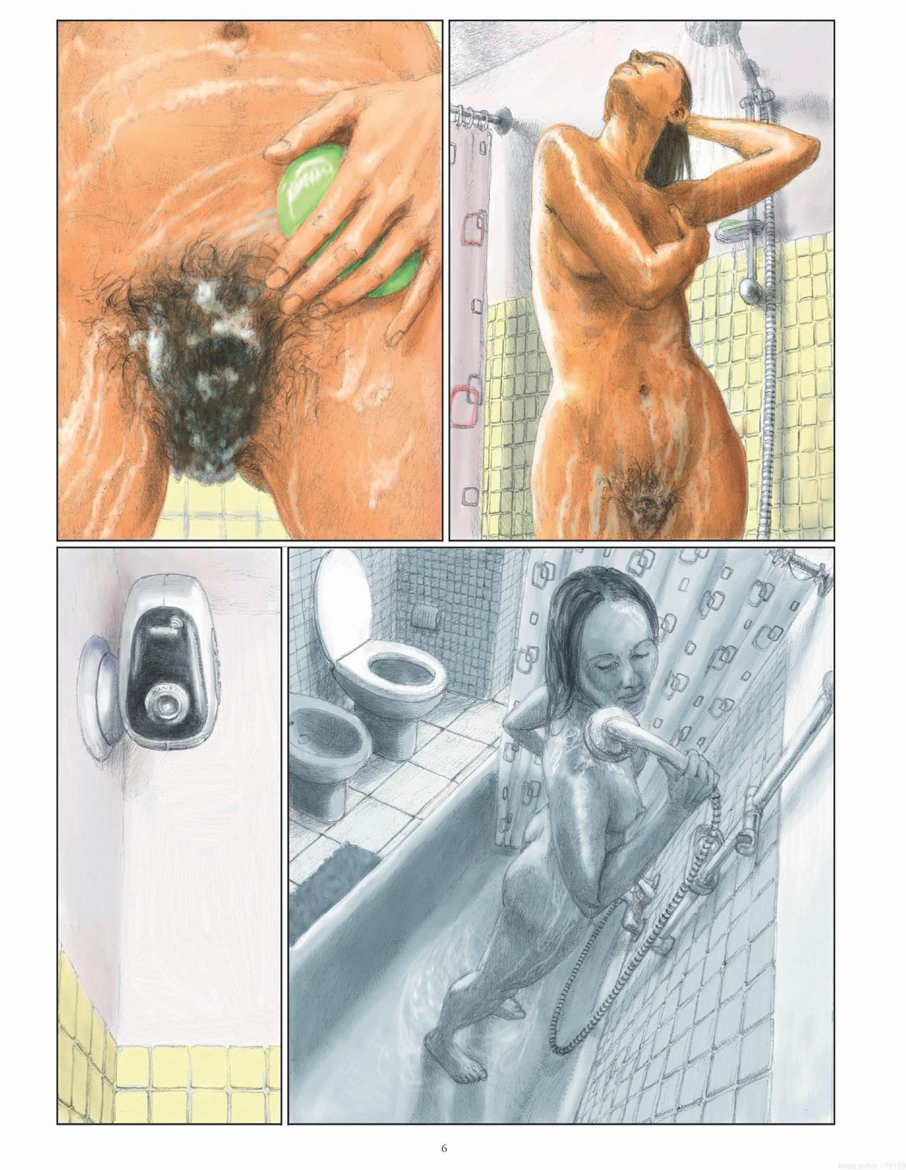 BD adultes #4 page 10 full