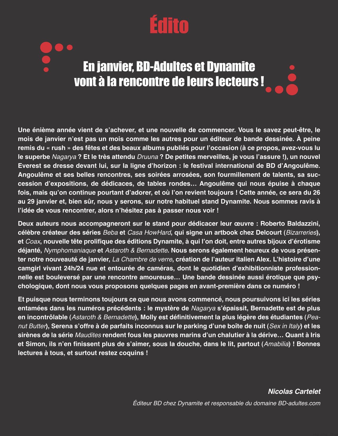 BD adultes #4 page 5 full