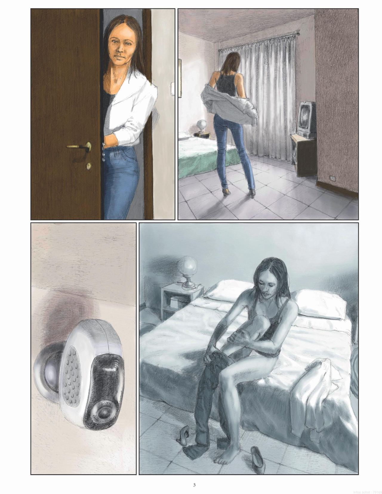 BD adultes #4 page 7 full