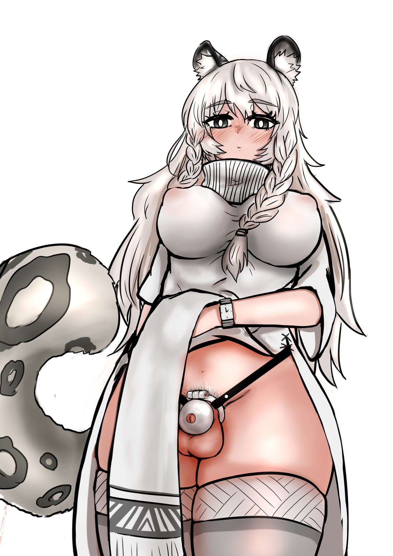 FUTA Pramanix page 1 full