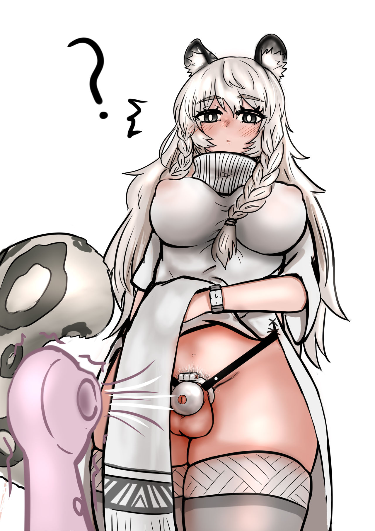 FUTA Pramanix page 2 full