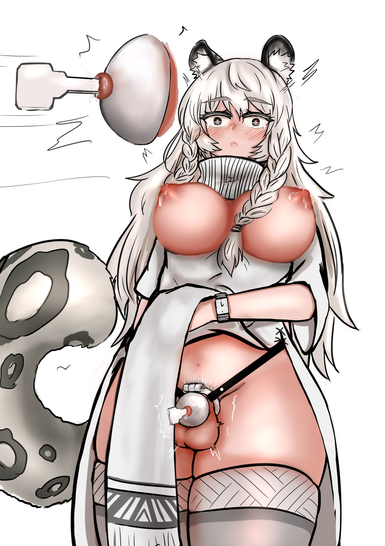 FUTA Pramanix page 9 full