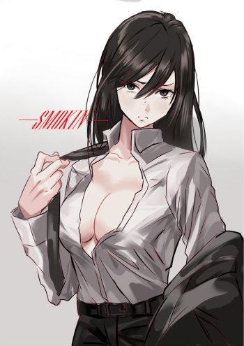 ローン返済 cover