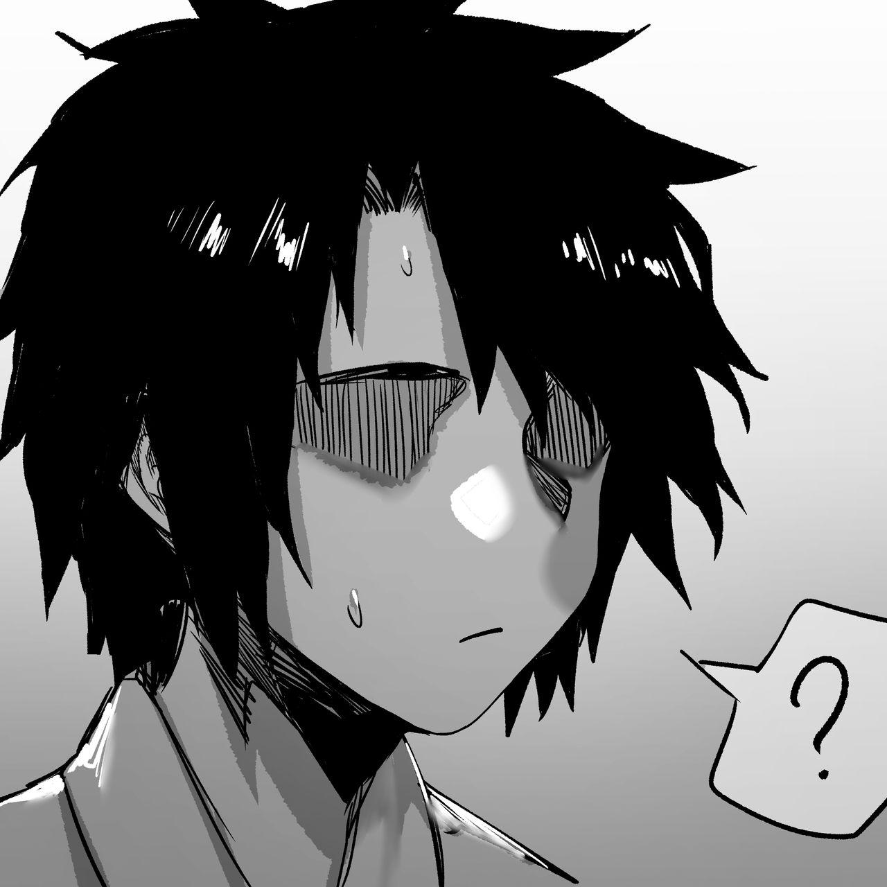 Gudao x Artoria Pendragon Caster page 10 full