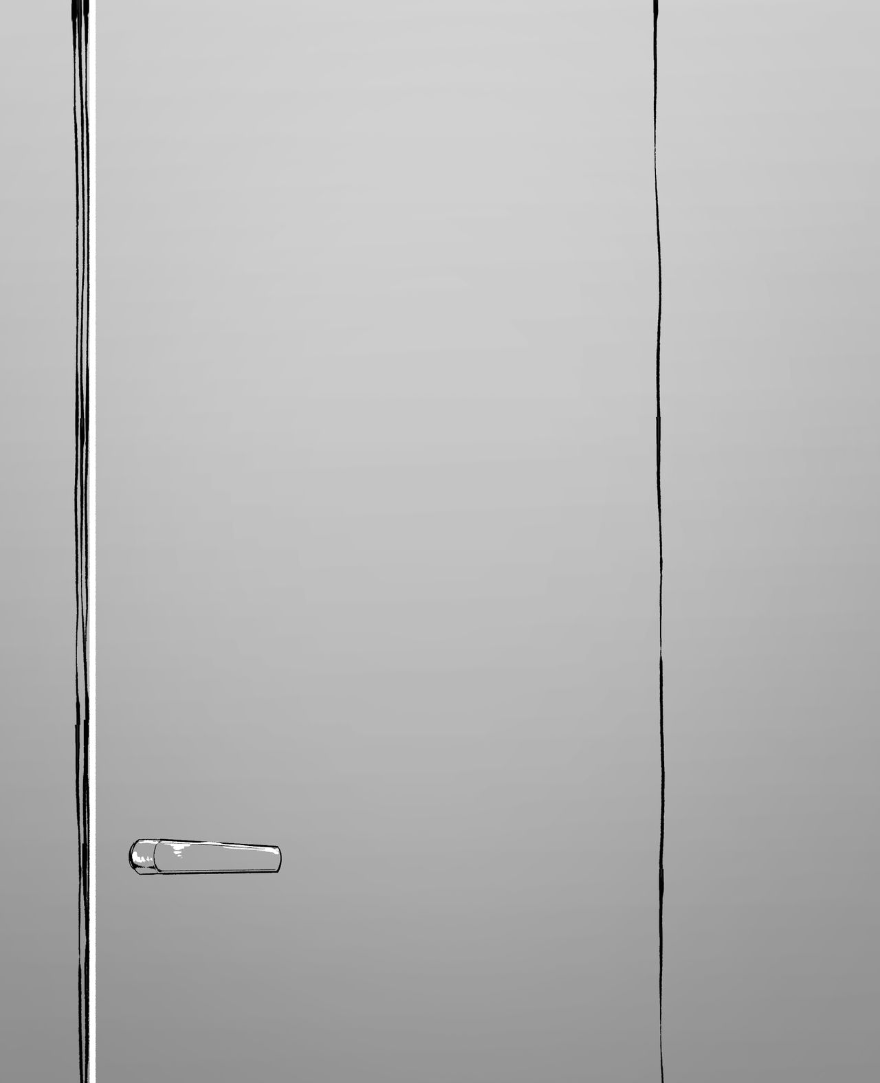 Gudao x Artoria Pendragon Caster page 7 full