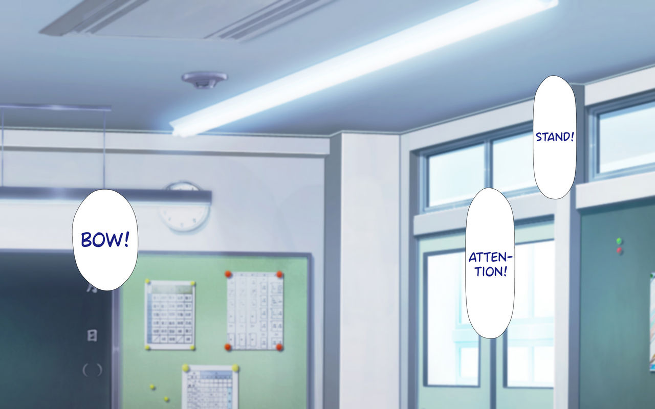Hitozuma to Gattai! Nukenai! ~Netori Fukahi no Gattai Seikatsu~ Ch.1-2 page 6 full
