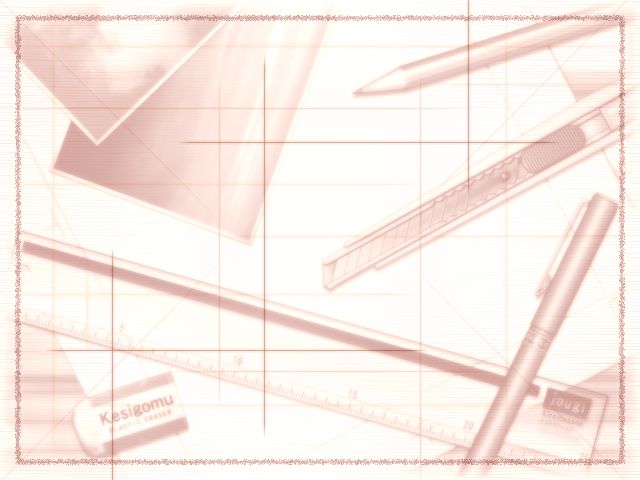 Omoide Album page 2 full