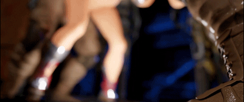 Artist opiumud gif 009 Final fantasy 7 page 2 full