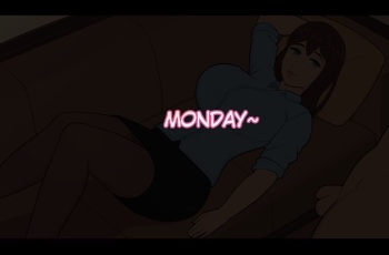 Week in Chastity variant set cover