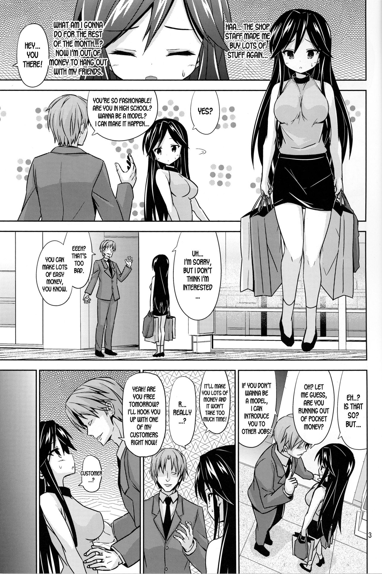 ACH06 page 3 full