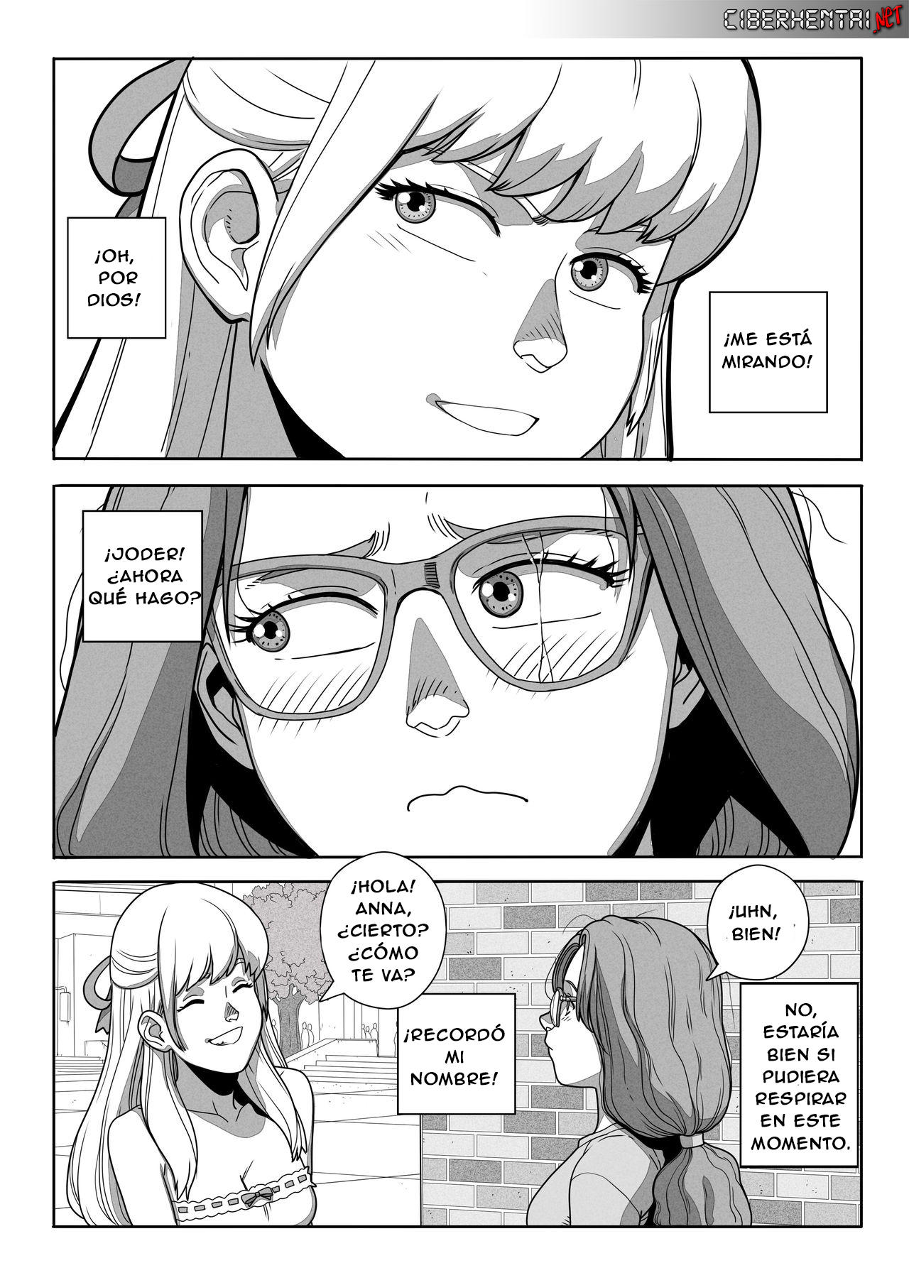 NILF page 6 full