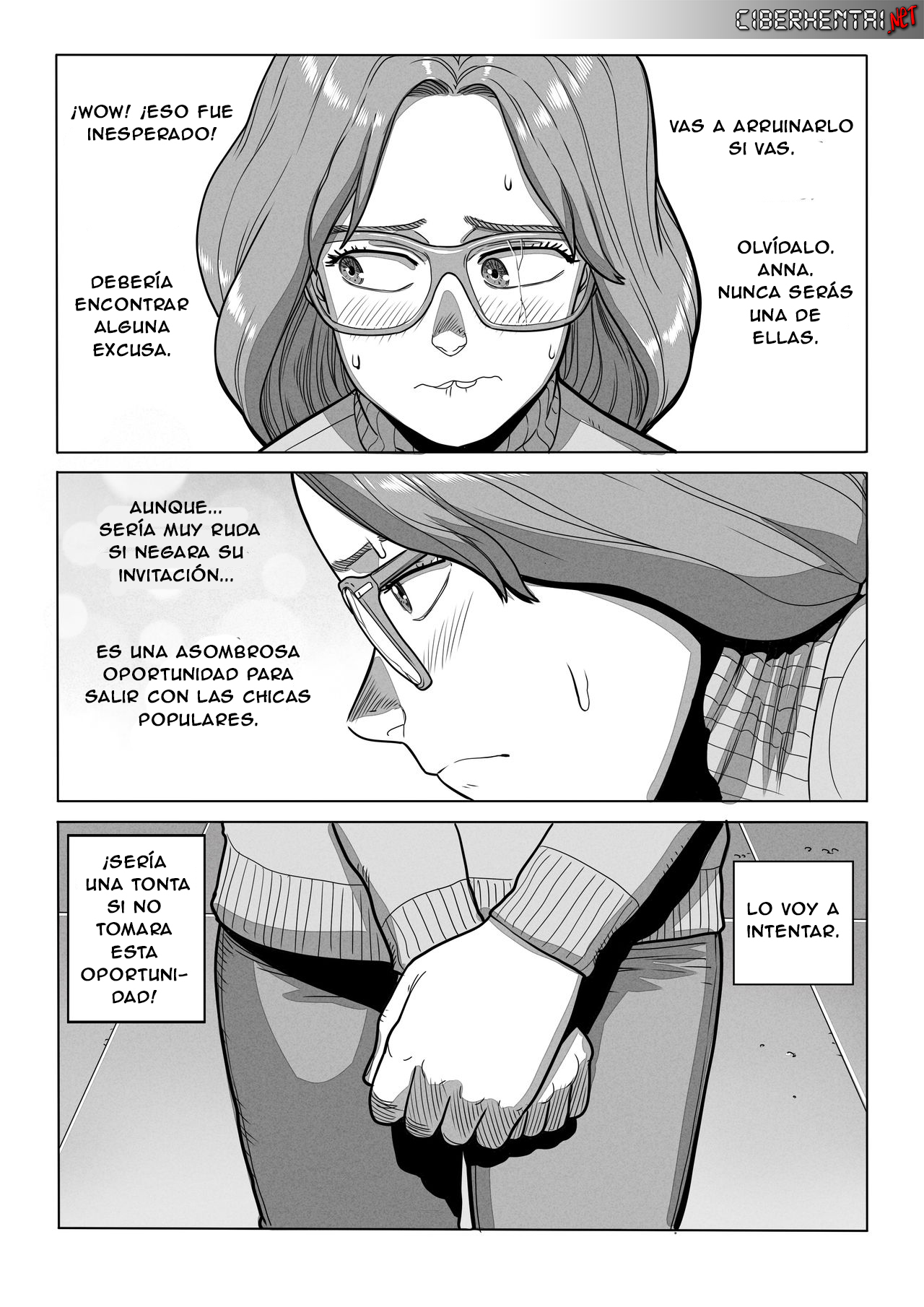 NILF page 8 full