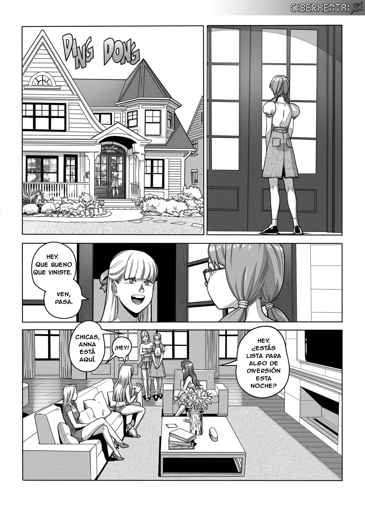 NILF page 9 full