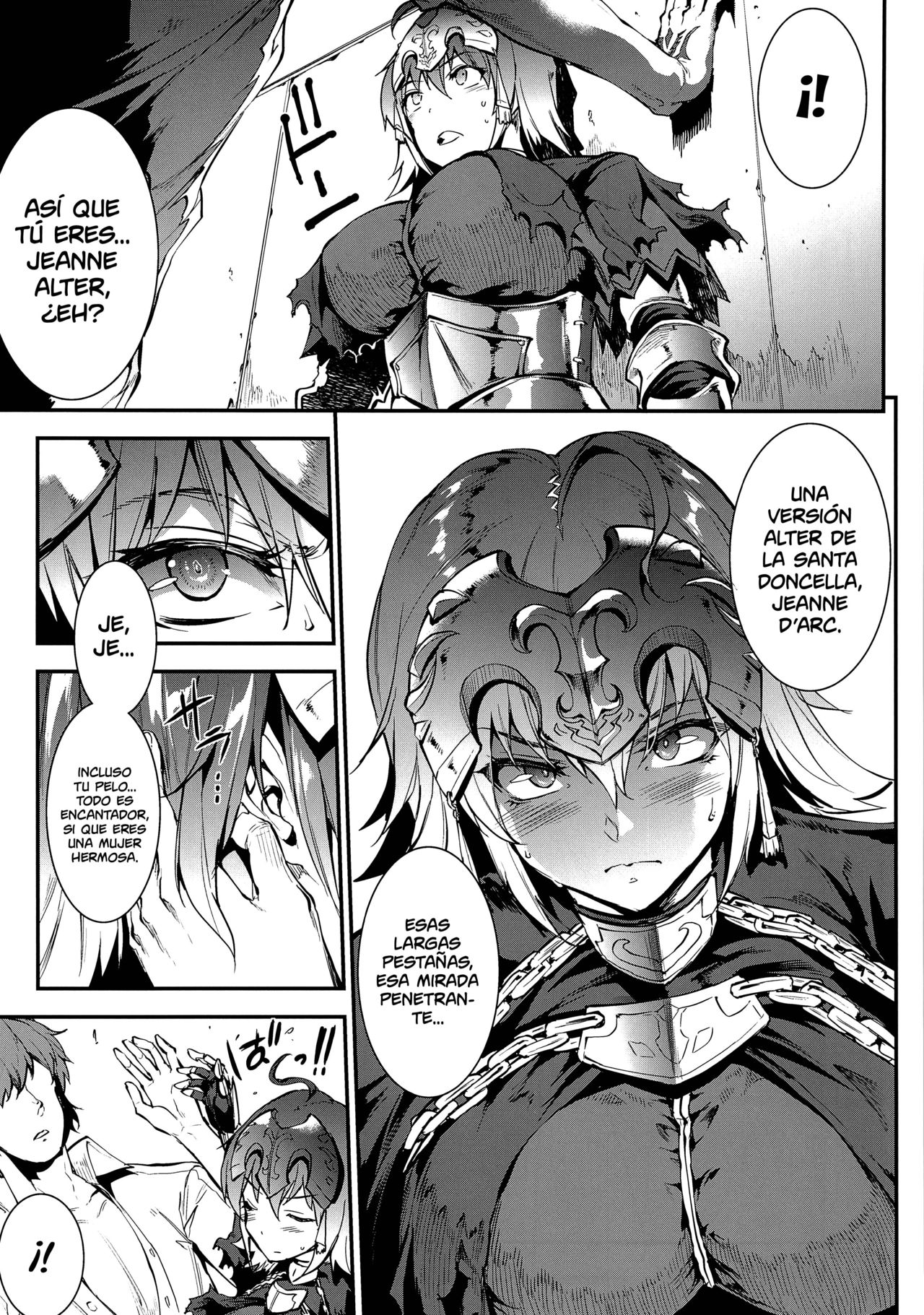 JxJ page 10 full