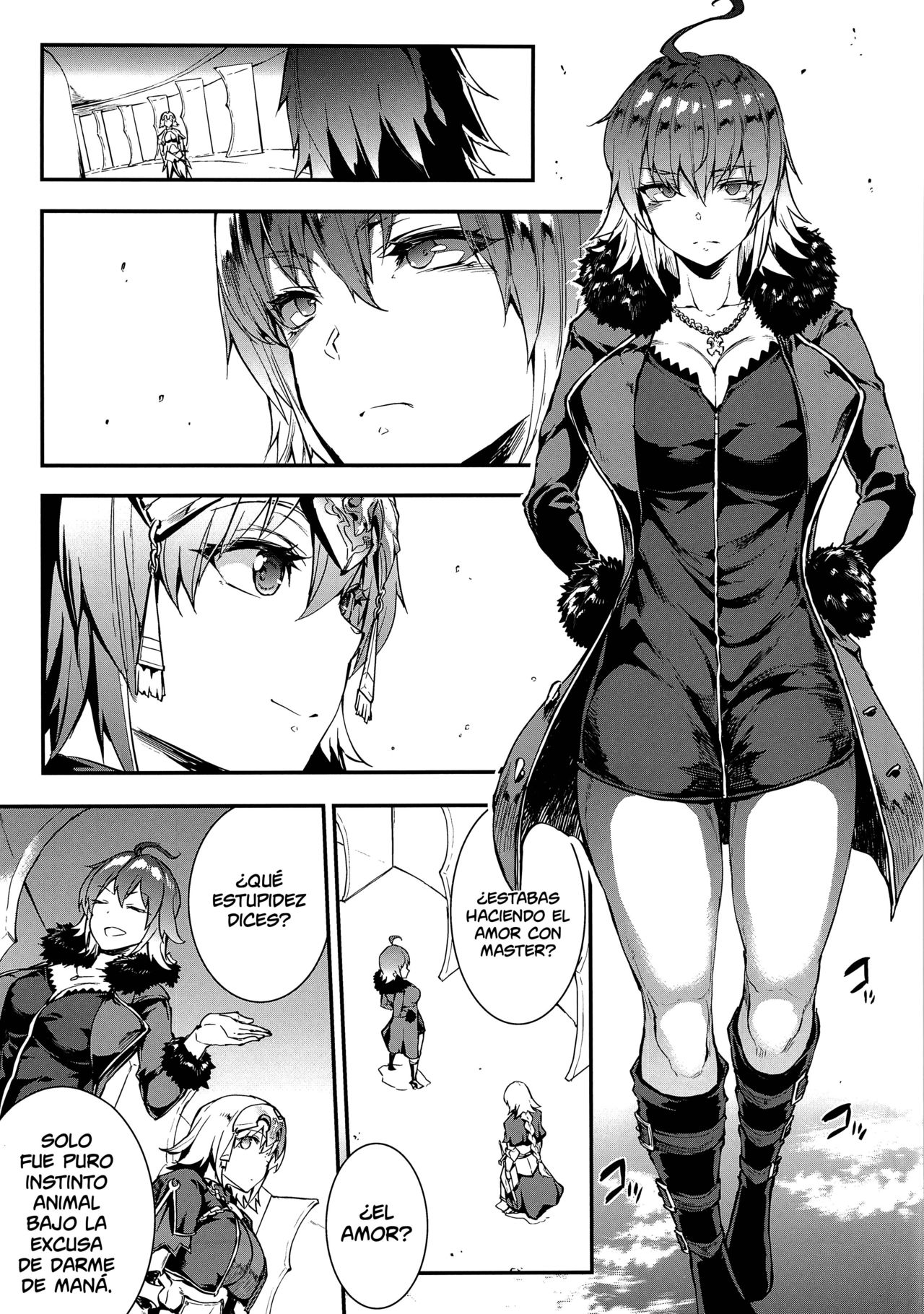 JxJ page 6 full
